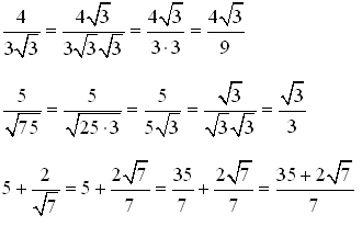 (zgledi racionalizacija.png)